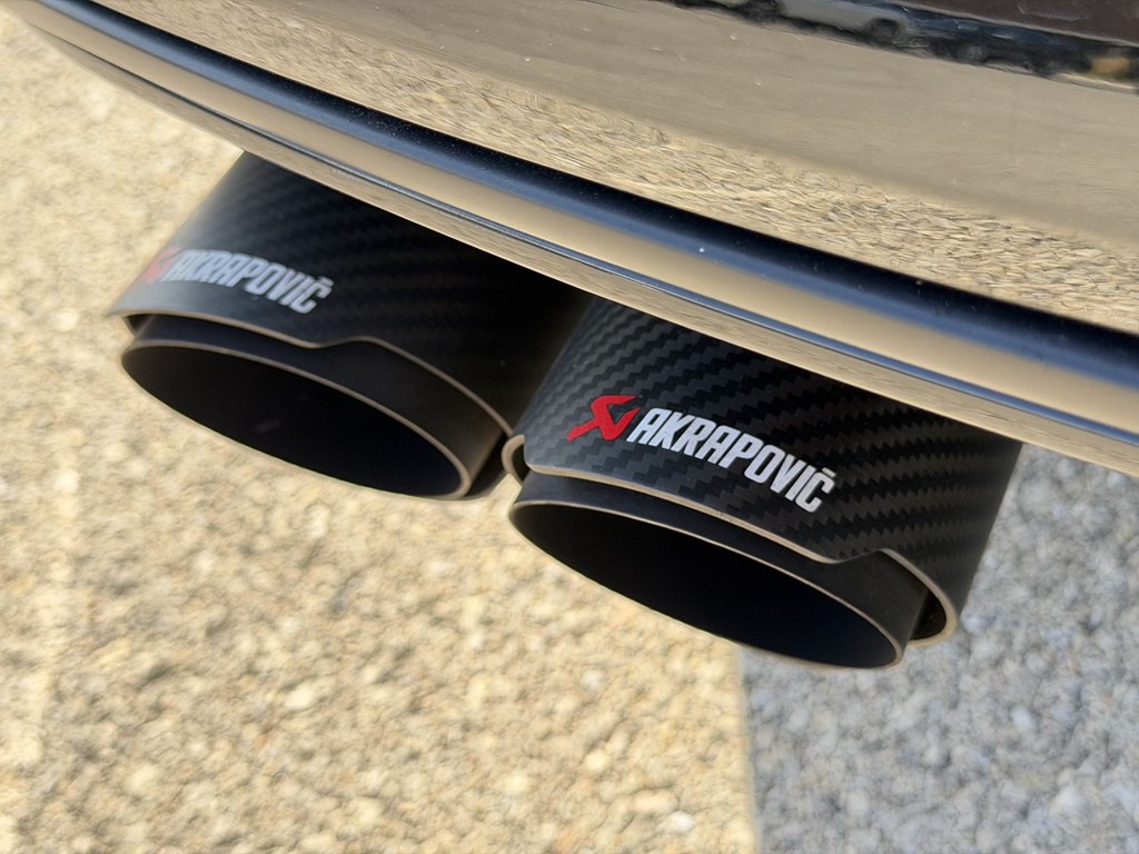 2016 Audi S7 Image 11