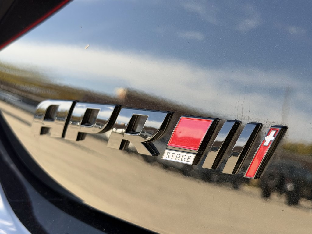 2016 Audi S7 Image 12