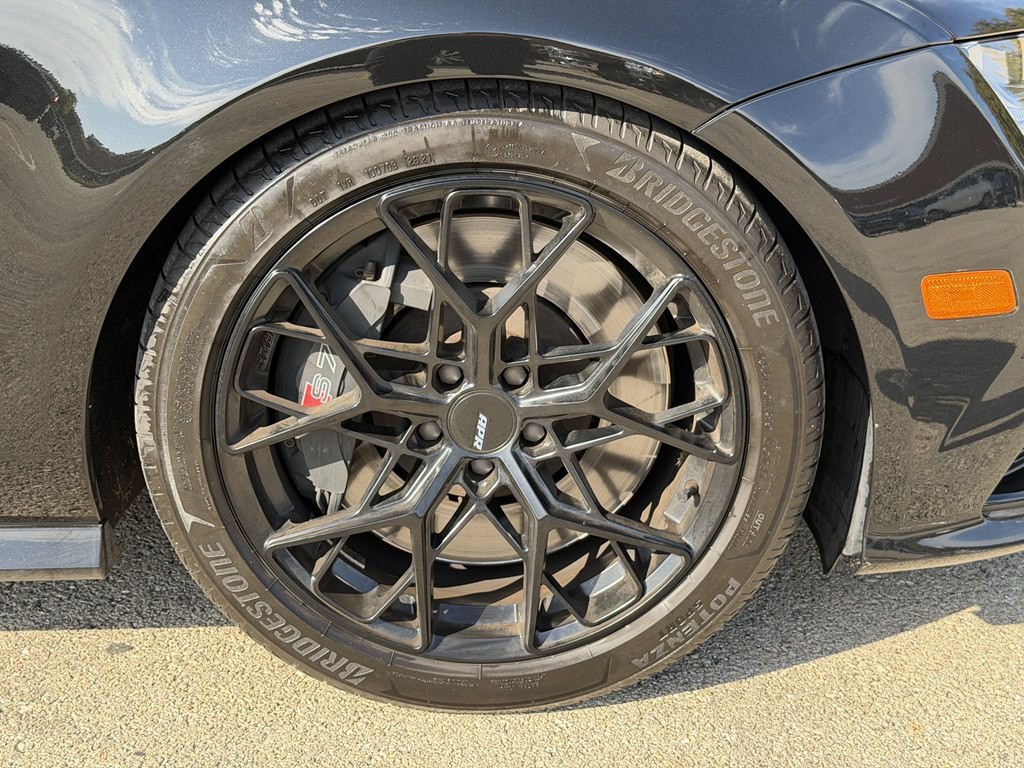2016 Audi S7 Image 15