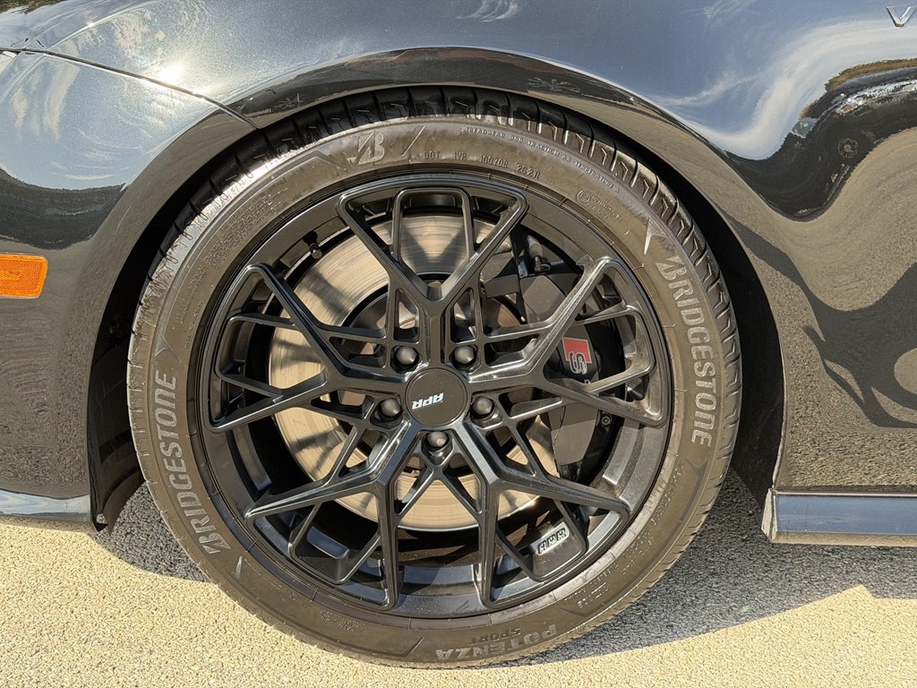 2016 Audi S7 Image 16