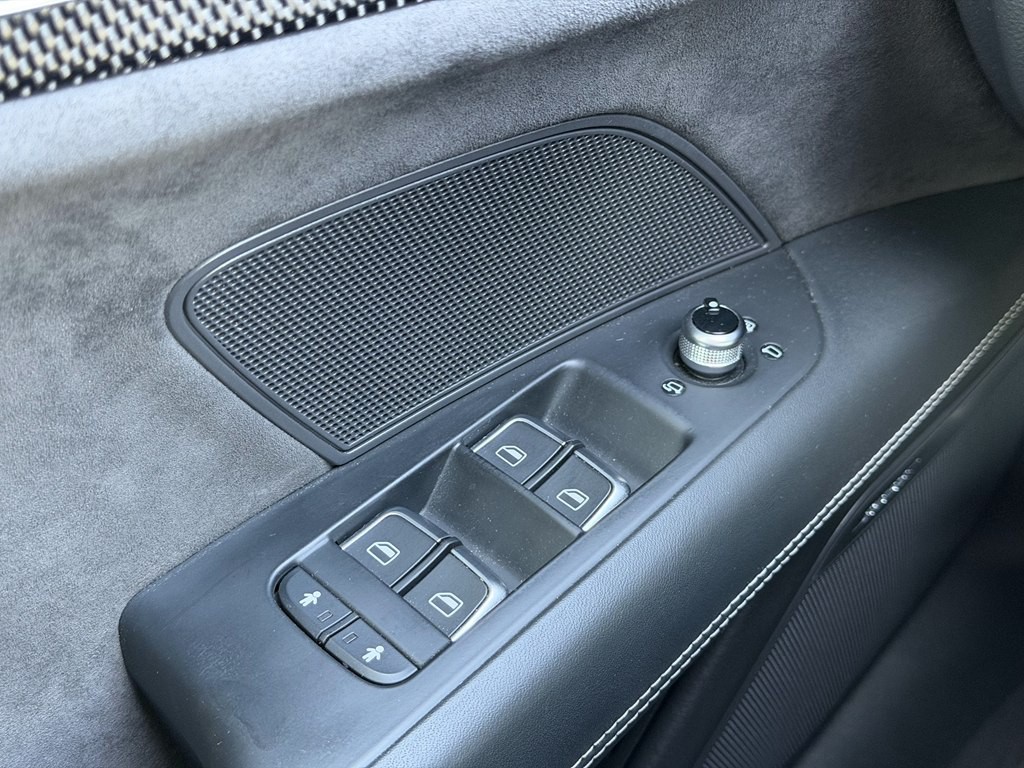2016 Audi S7 Image 42