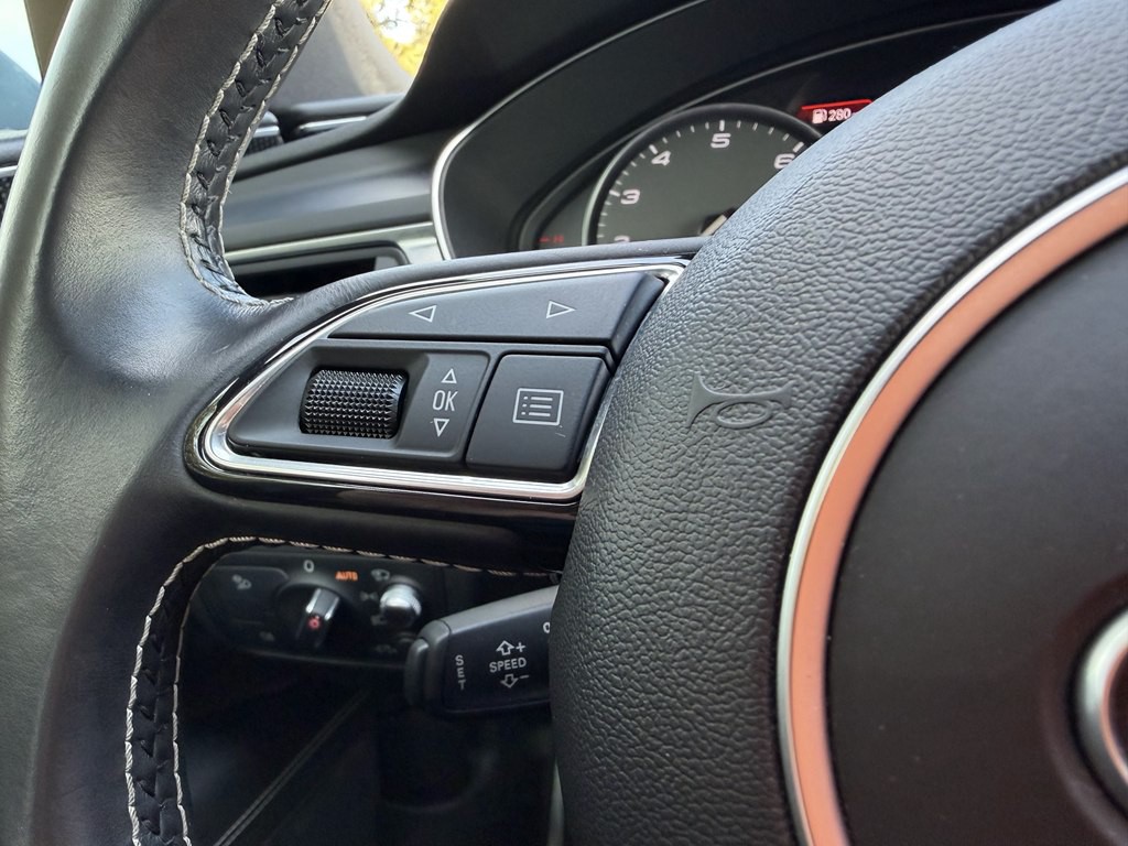 2016 Audi S7 Image 45