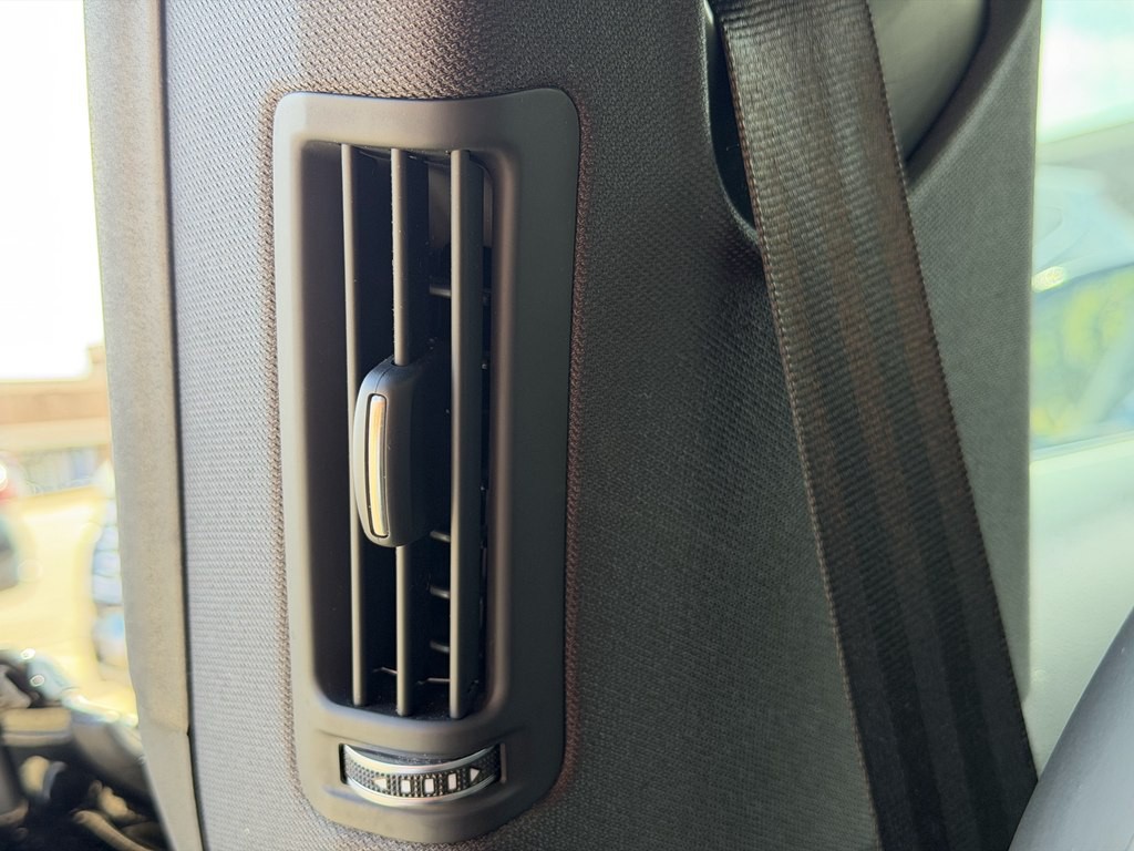 2016 Audi S7 Image 50