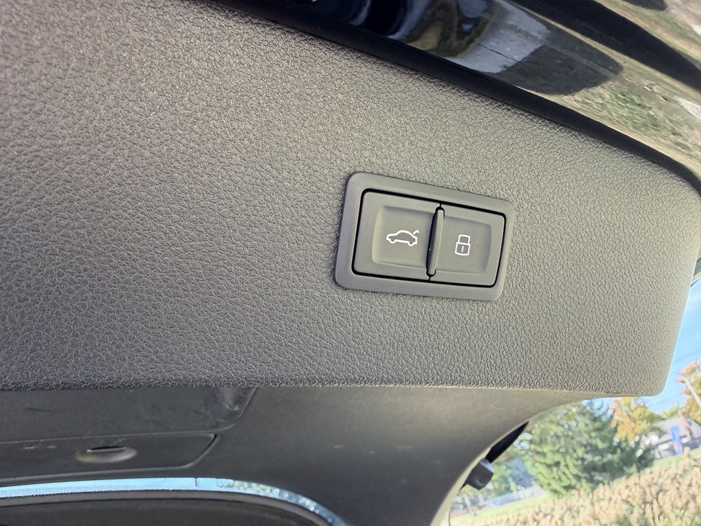 2016 Audi S7 Image 64