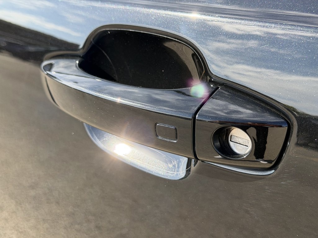 2016 Audi S7 Image 66