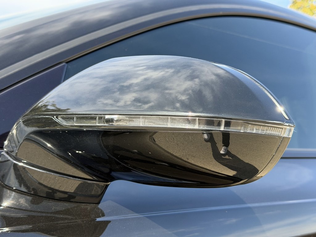 2016 Audi S7 Image 67