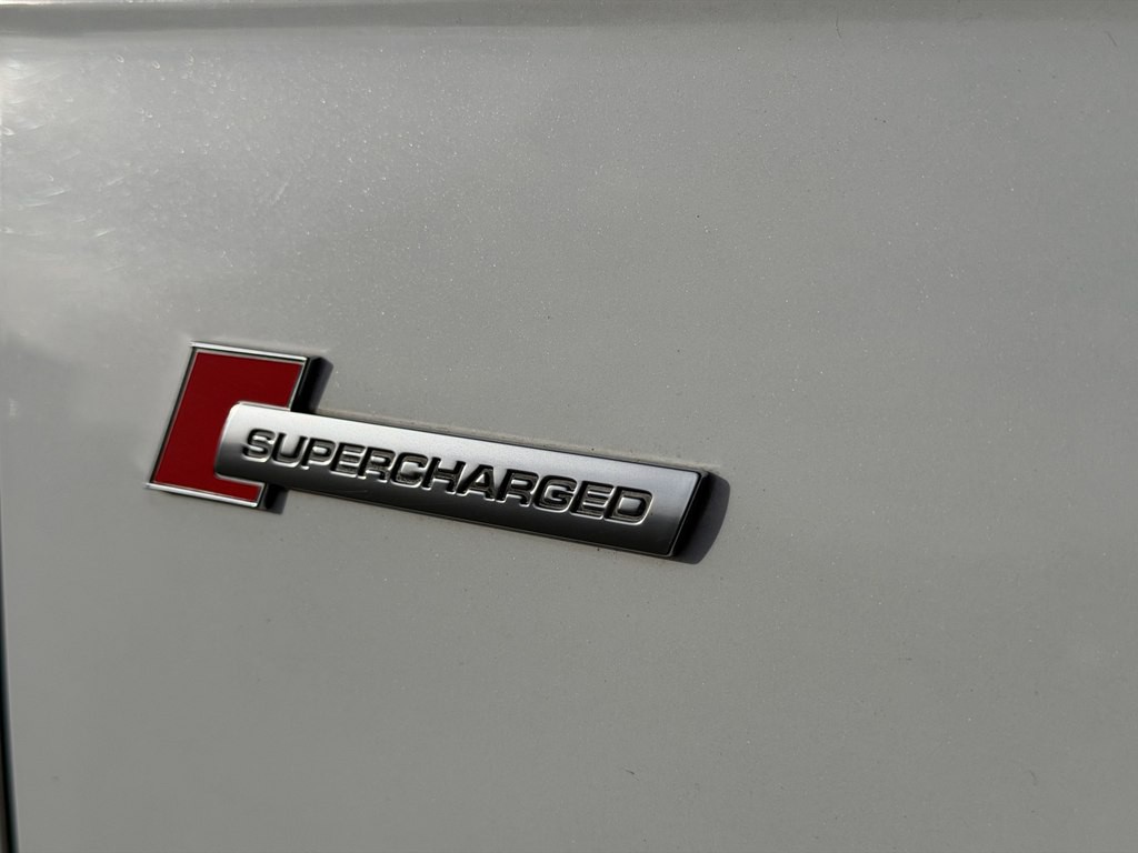 2014 Audi S4 Image 9