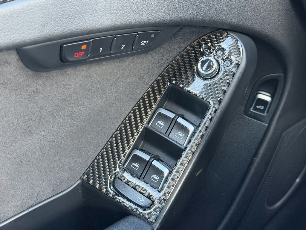 2014 Audi S4 Image 22