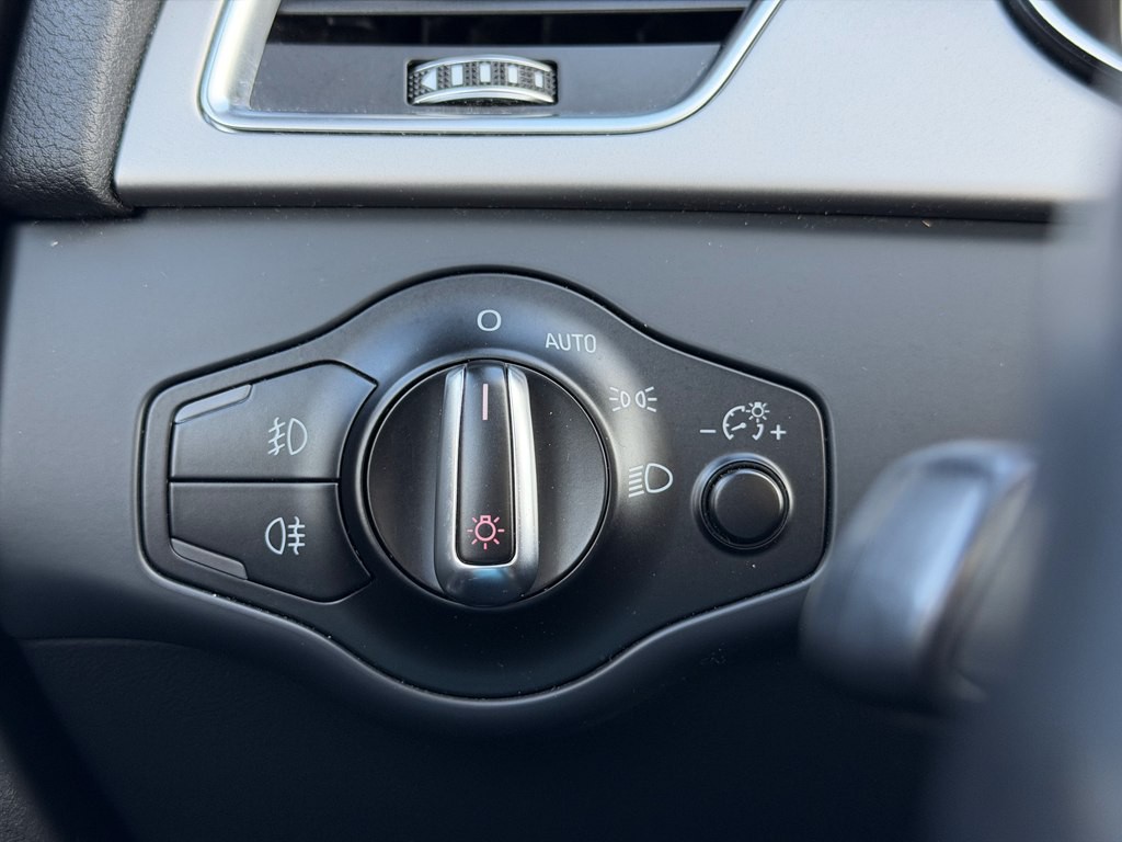 2014 Audi S4 Image 44