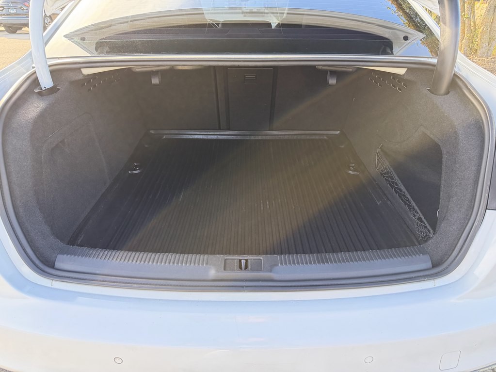 2014 Audi S4 Image 47