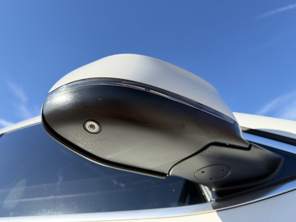 2015 BMW X4 Image 15