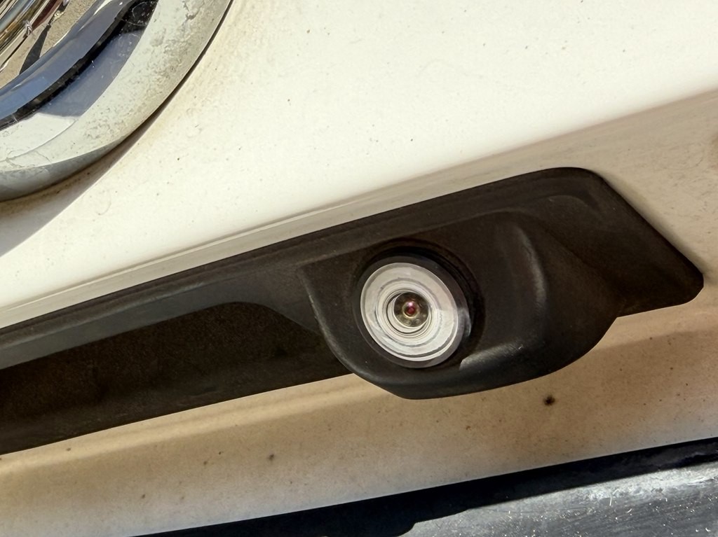 2015 BMW X4 Image 16