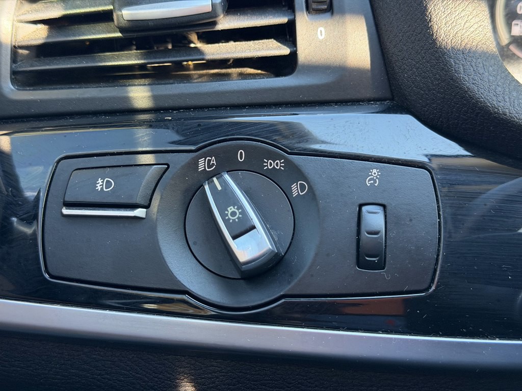 2015 BMW X4 Image 24