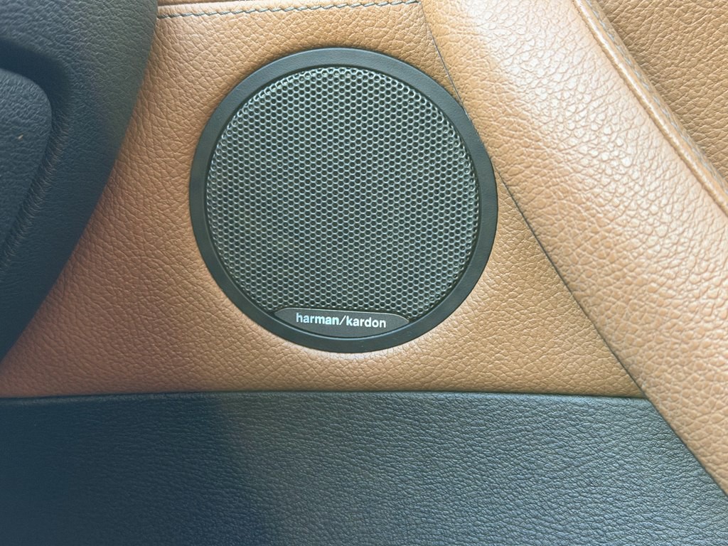 2015 BMW X4 Image 25