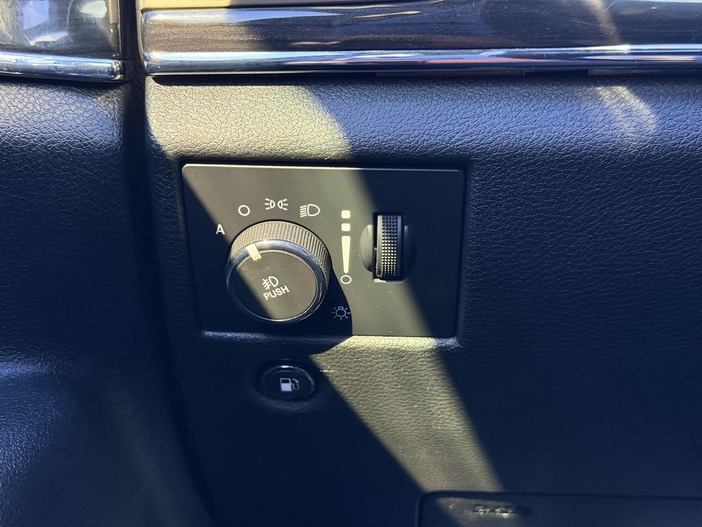 2014 Jeep Grand Cherokee Image 20