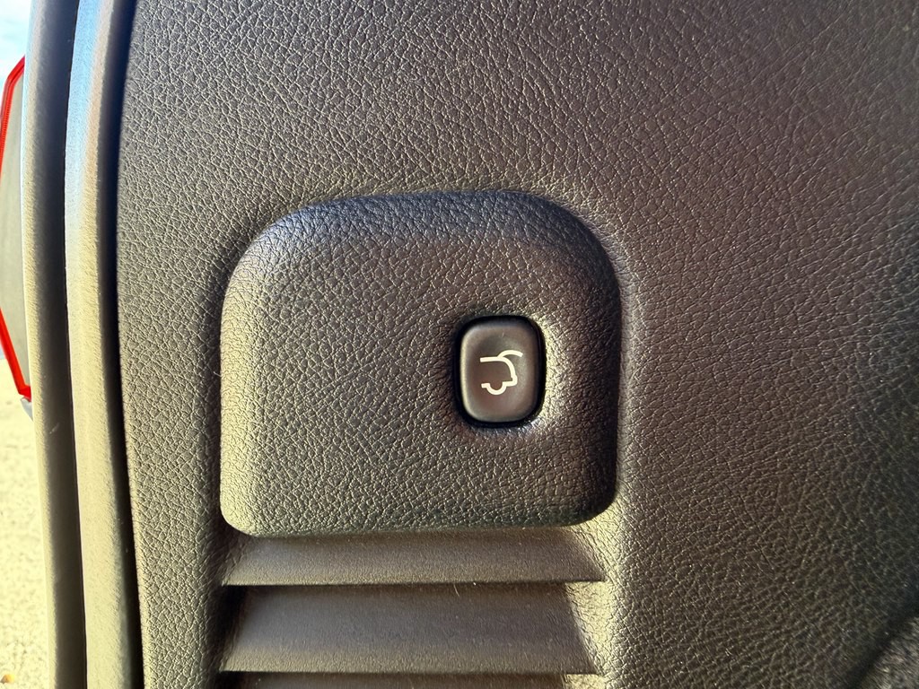 2014 Jeep Grand Cherokee Image 41