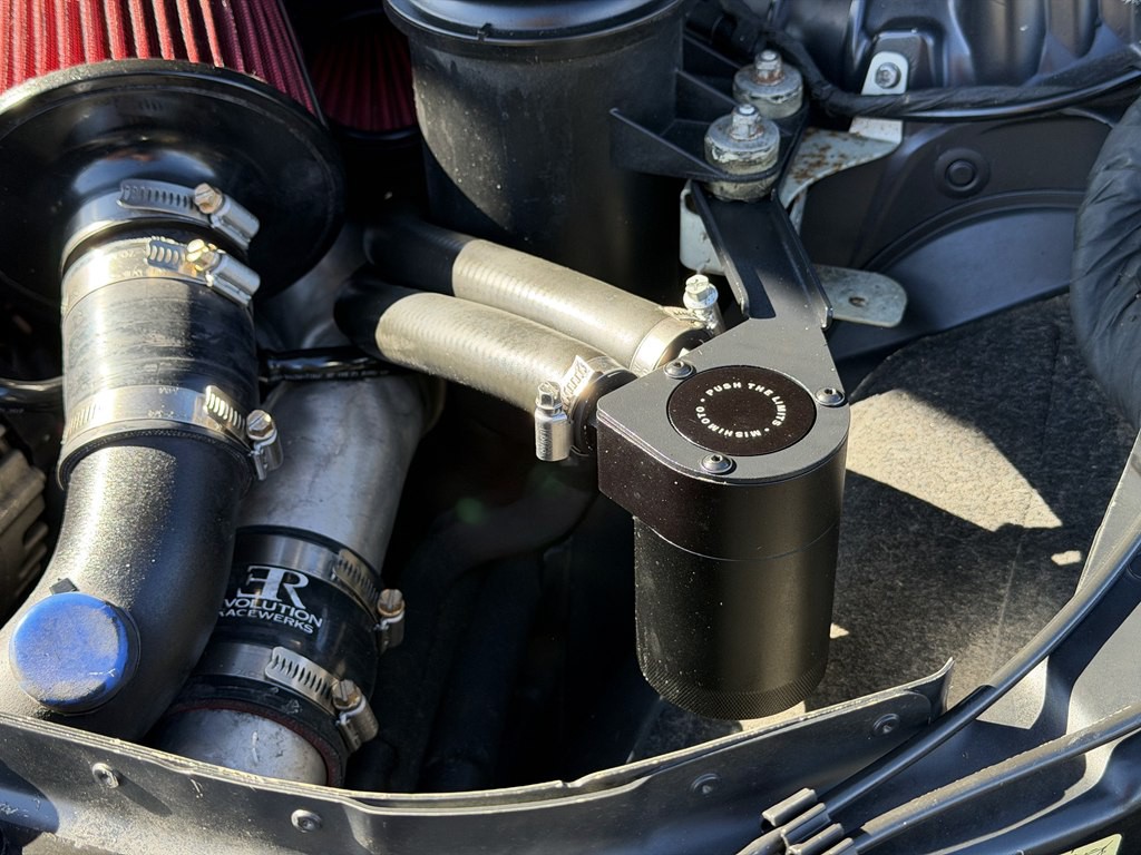 2008 BMW 5 Series Image 16