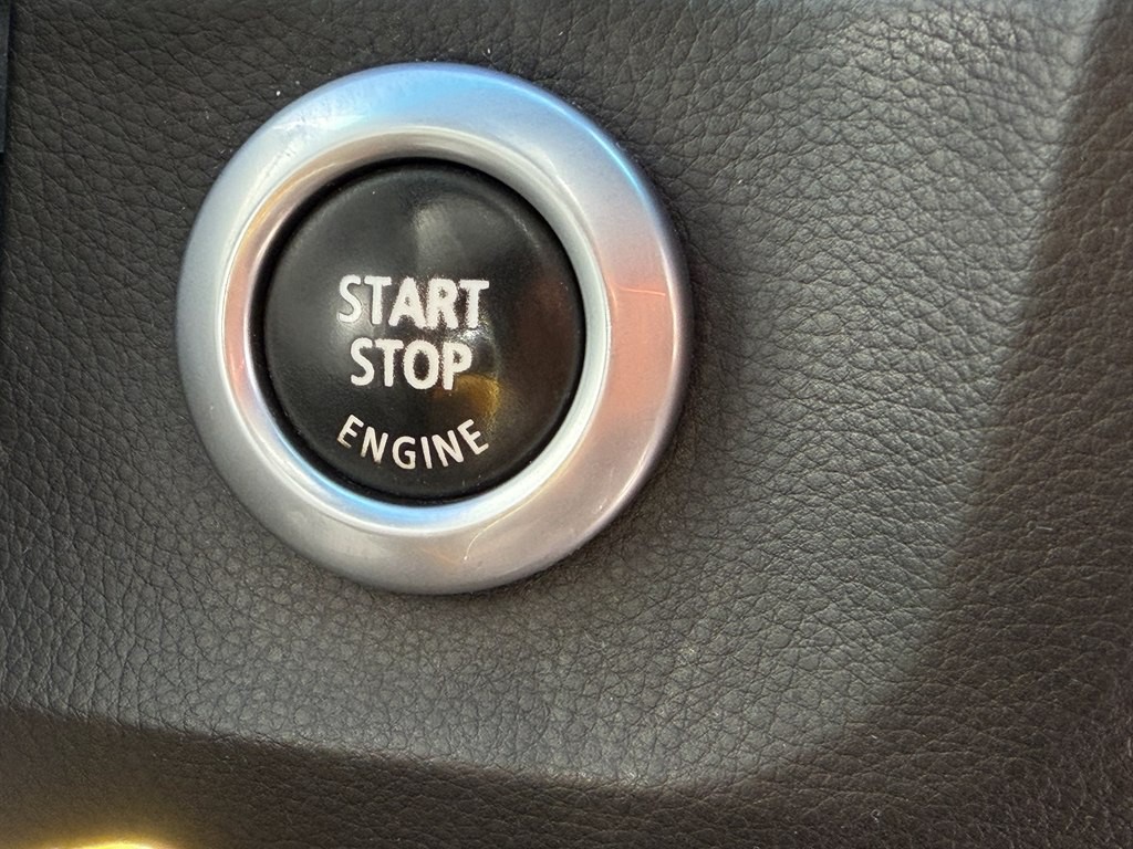 2008 BMW 5 Series Image 41