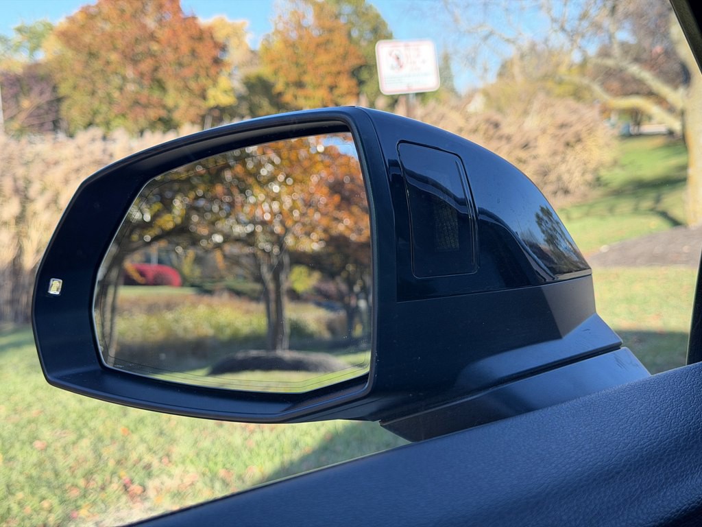 2018 Audi Q5 Image 26