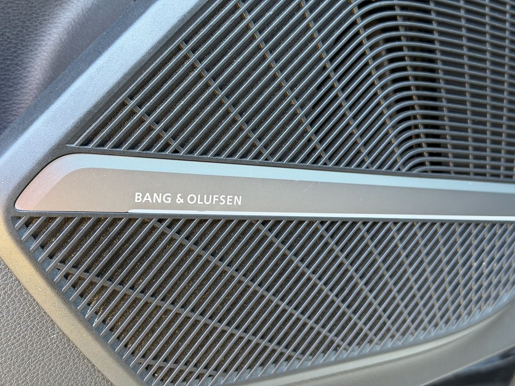 2018 Audi Q5 Image 34