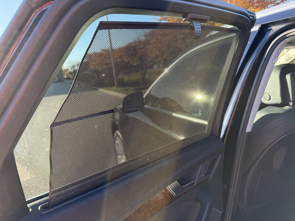 2018 Audi Q5 Image 35