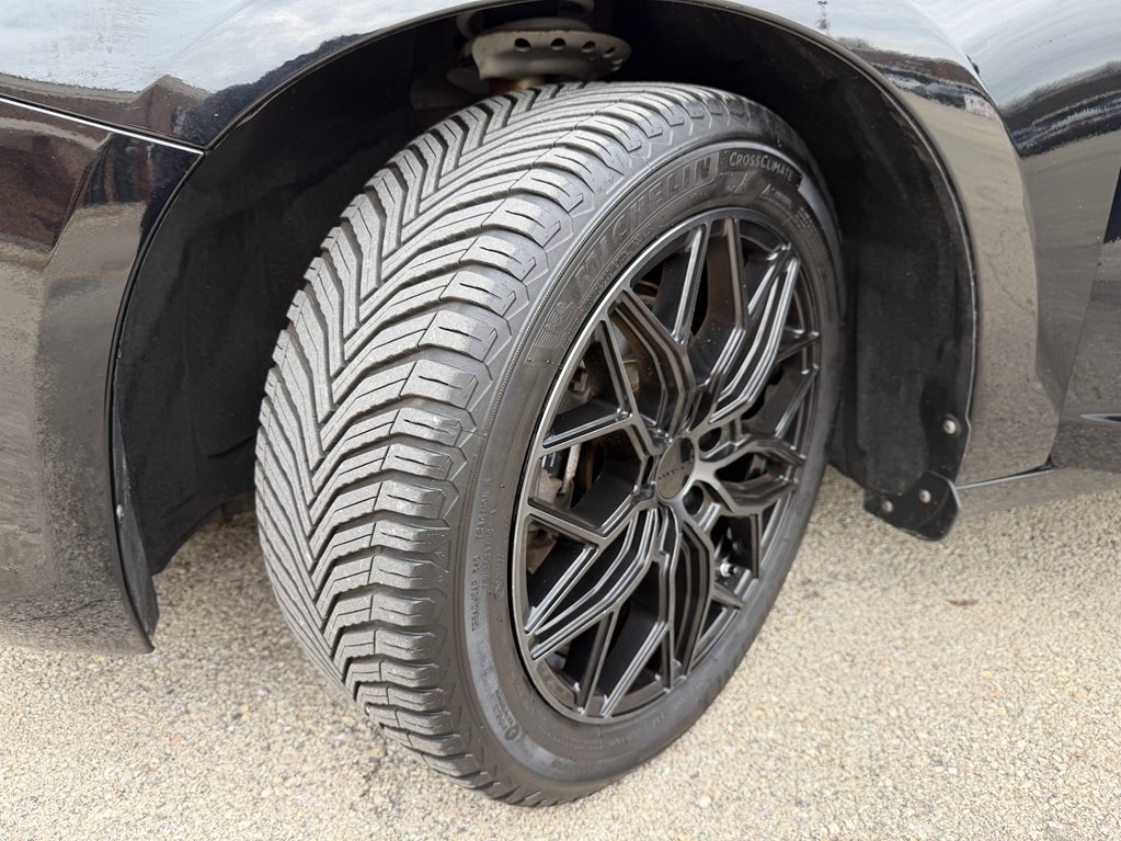 2015 Volvo S60 Image 9