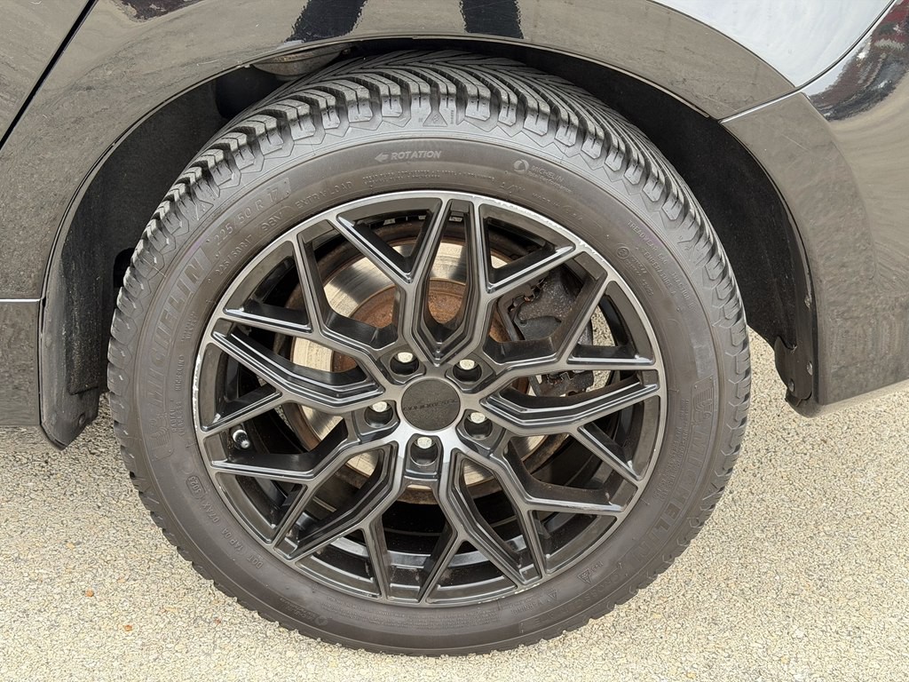 2015 Volvo S60 Image 11