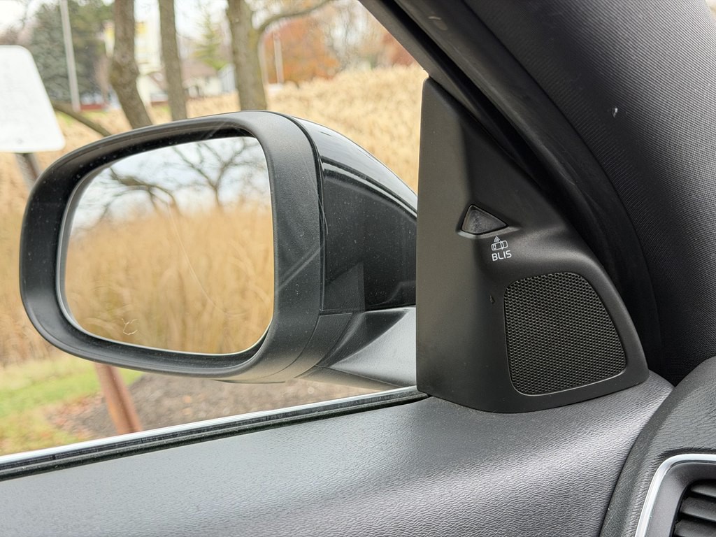 2015 Volvo S60 Image 14