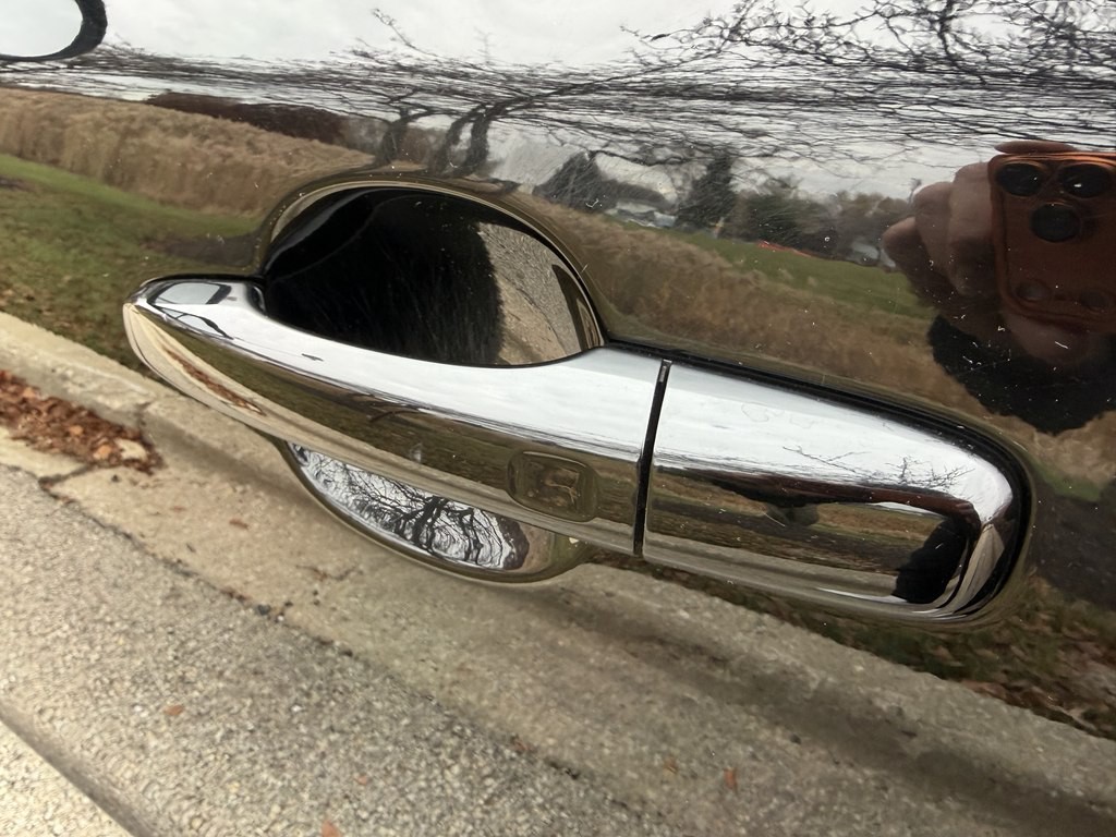 2015 Volvo S60 Image 33