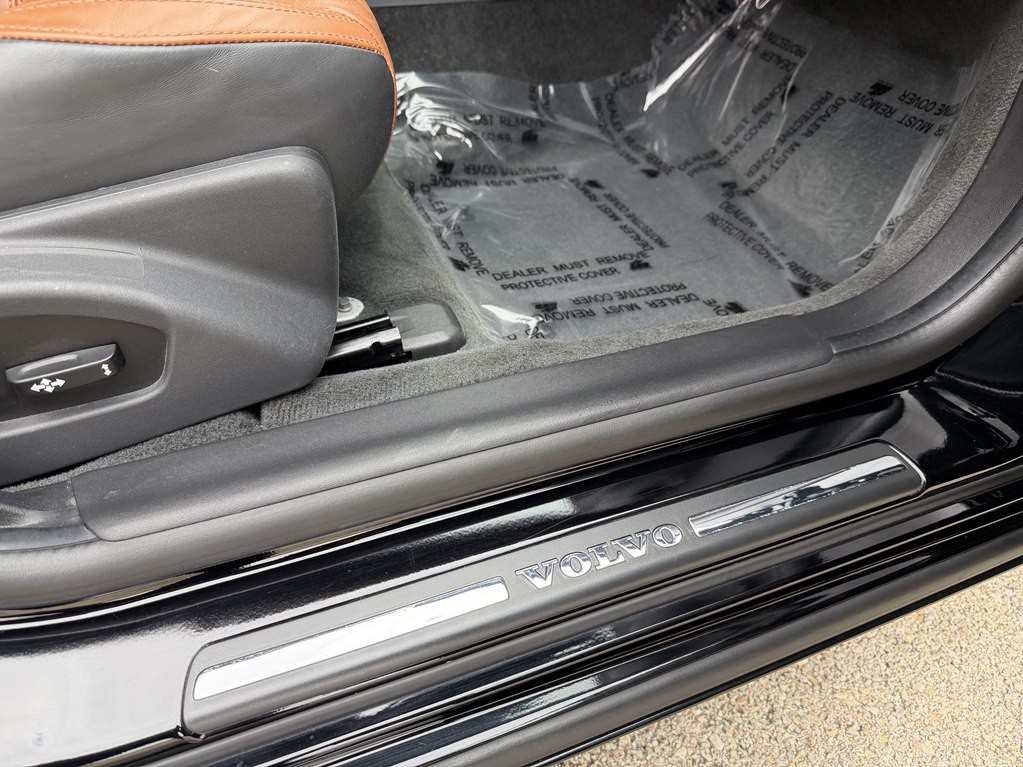 2015 Volvo S60 Image 34