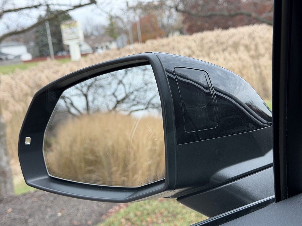 2019 Audi Q7 Image 12