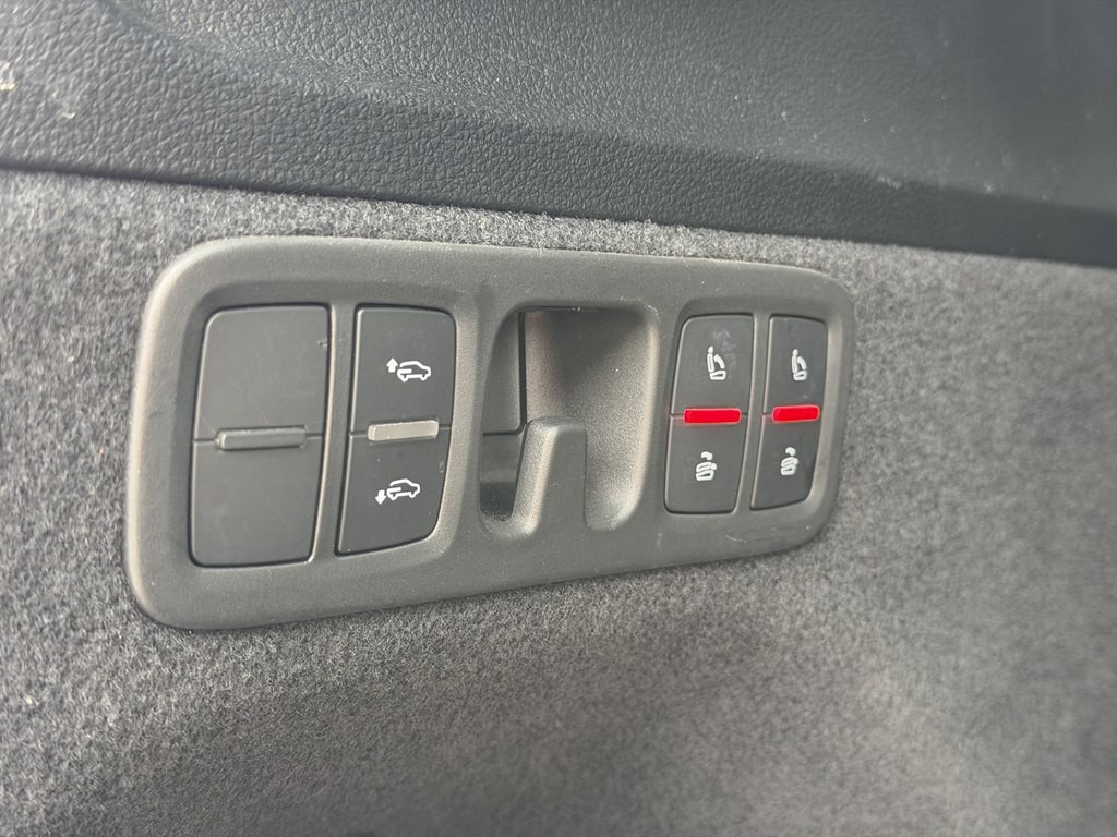 2019 Audi Q7 Image 20