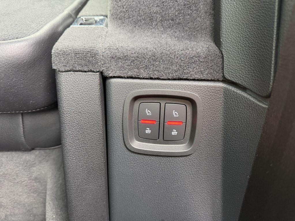 2019 Audi Q7 Image 44