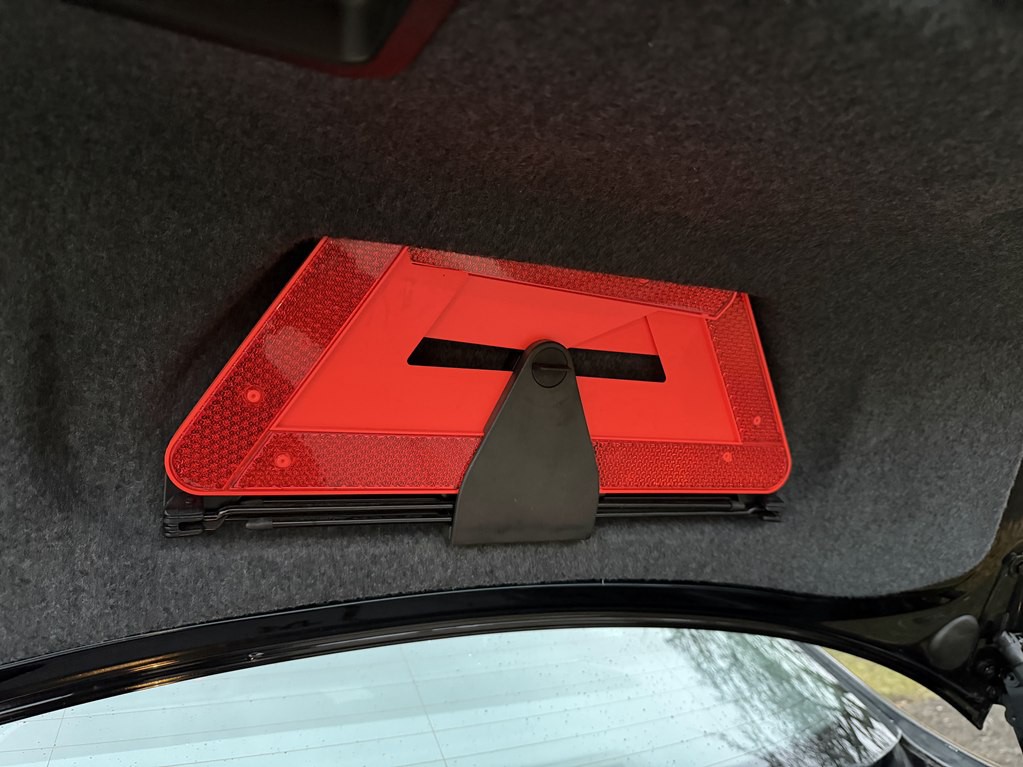 2005 Audi A4 Image 10