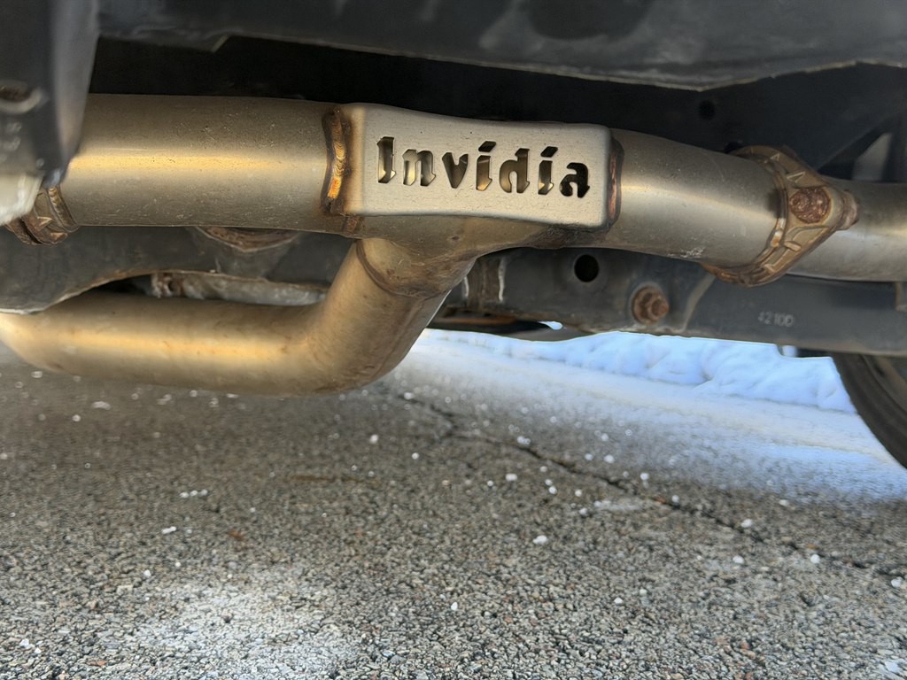 2014 Subaru BRZ Image 14