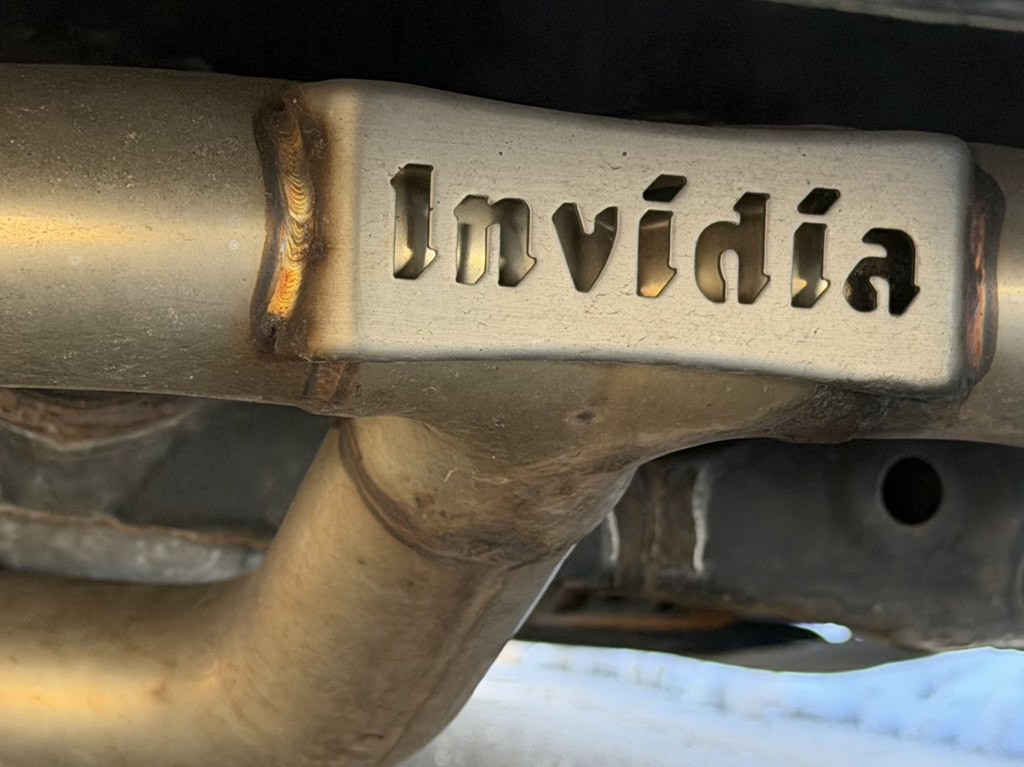 2014 Subaru BRZ Image 39