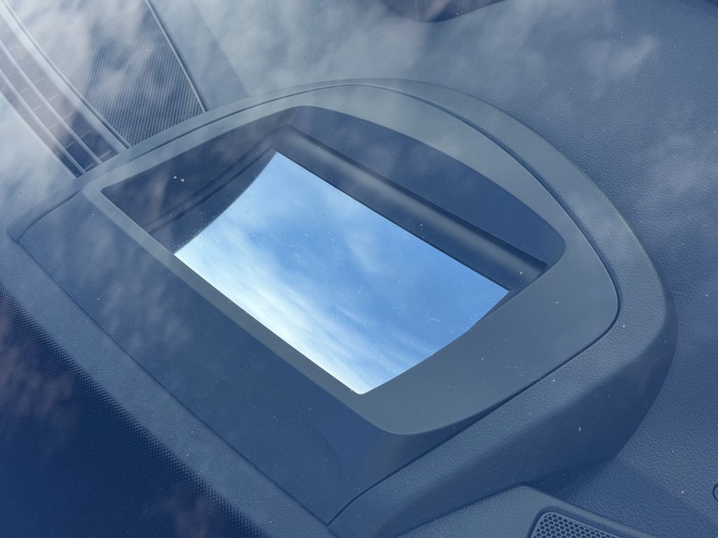 2013 Audi S7 Image 23