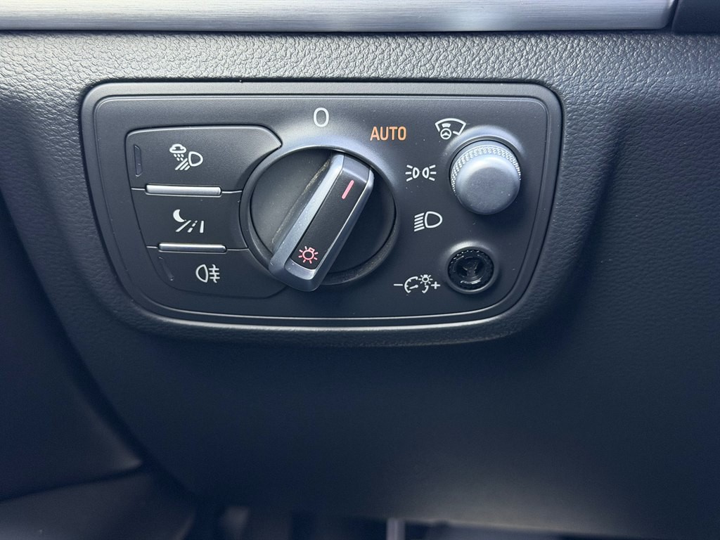 2013 Audi S7 Image 41