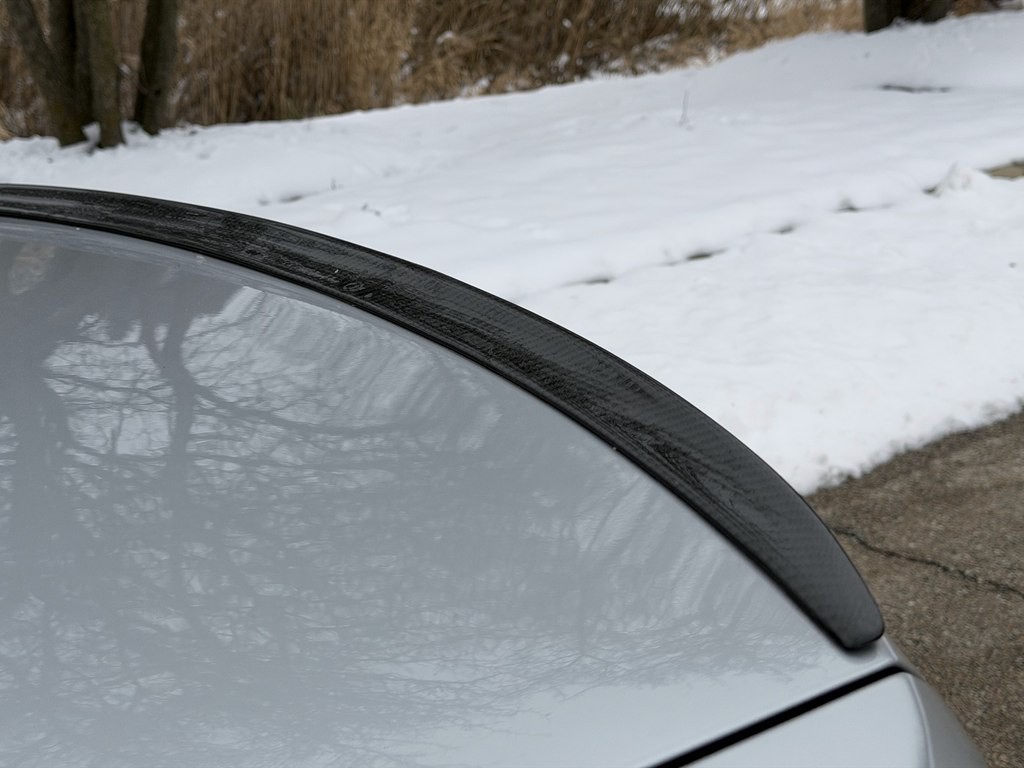 2011 BMW 3 Series Image 11