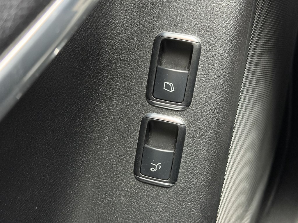 2013 Mercedes-Benz GL-Class Image 47