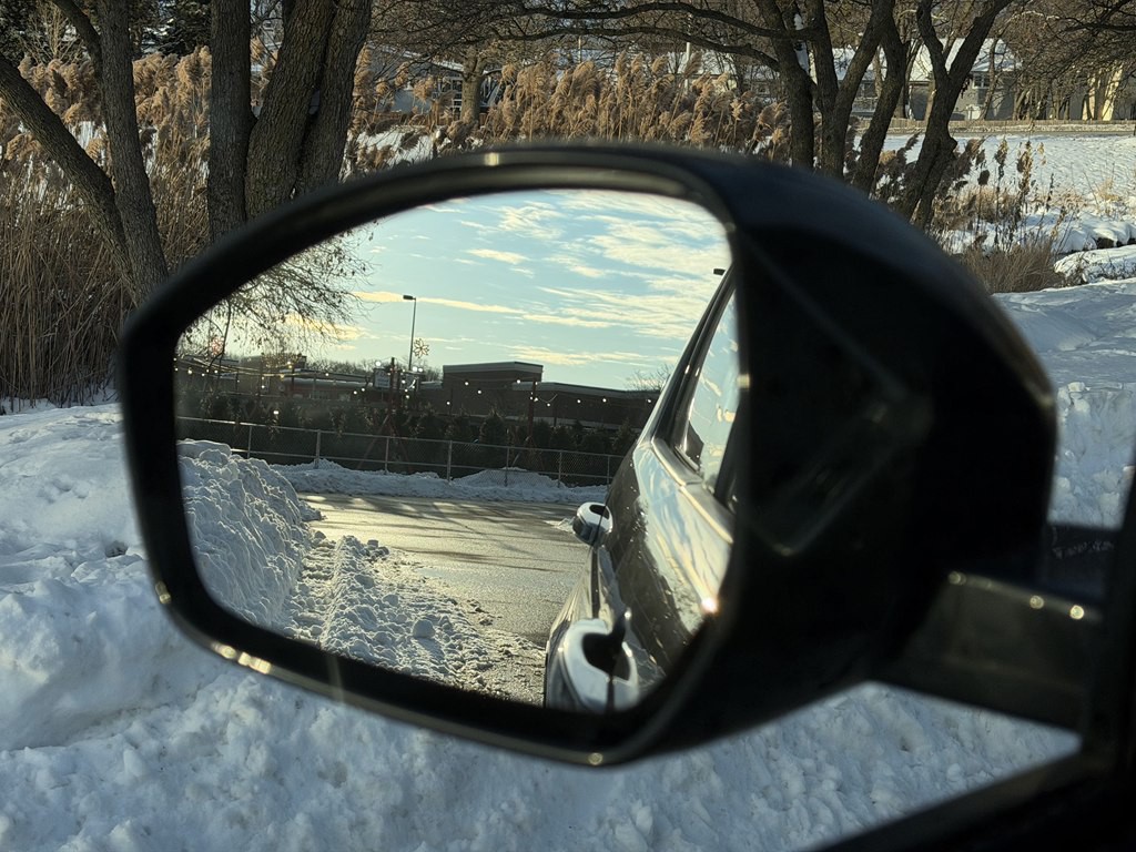 2016 Land Rover Discovery Sport Image 28