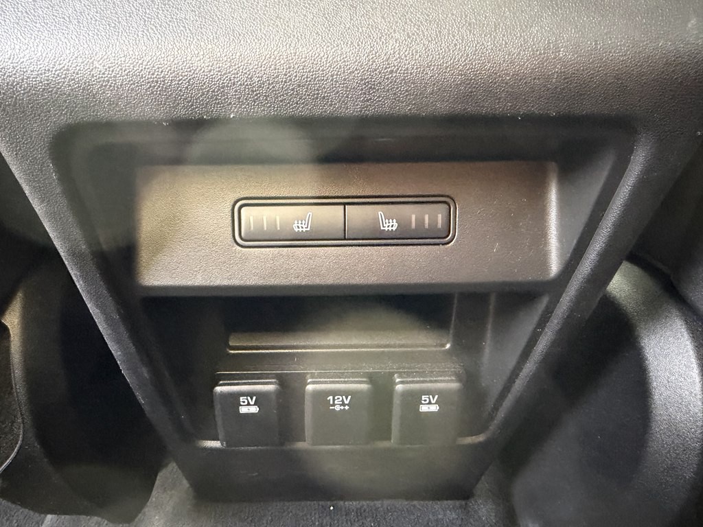 2016 Land Rover Discovery Sport Image 52