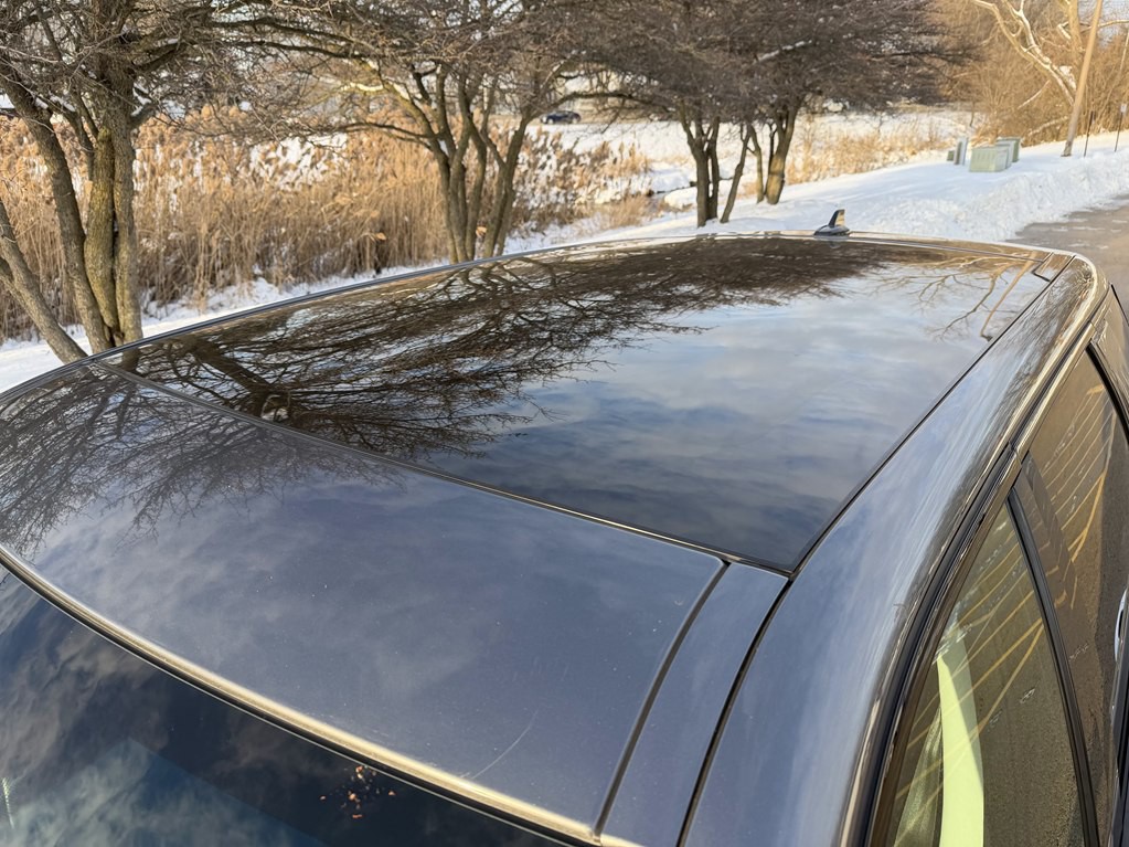 2016 Land Rover Discovery Sport Image 55