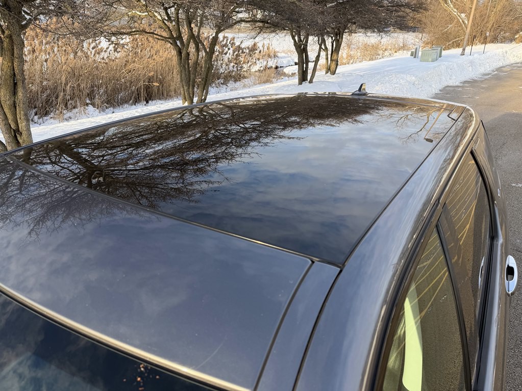 2016 Land Rover Discovery Sport Image 56