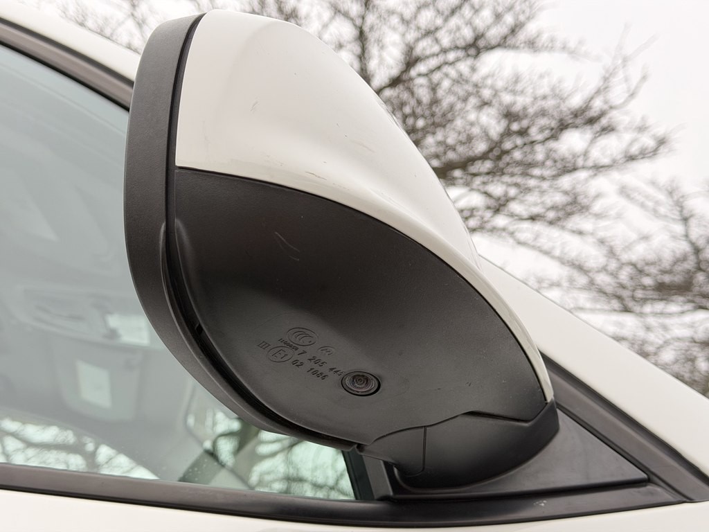 2013 BMW X3 Image 17