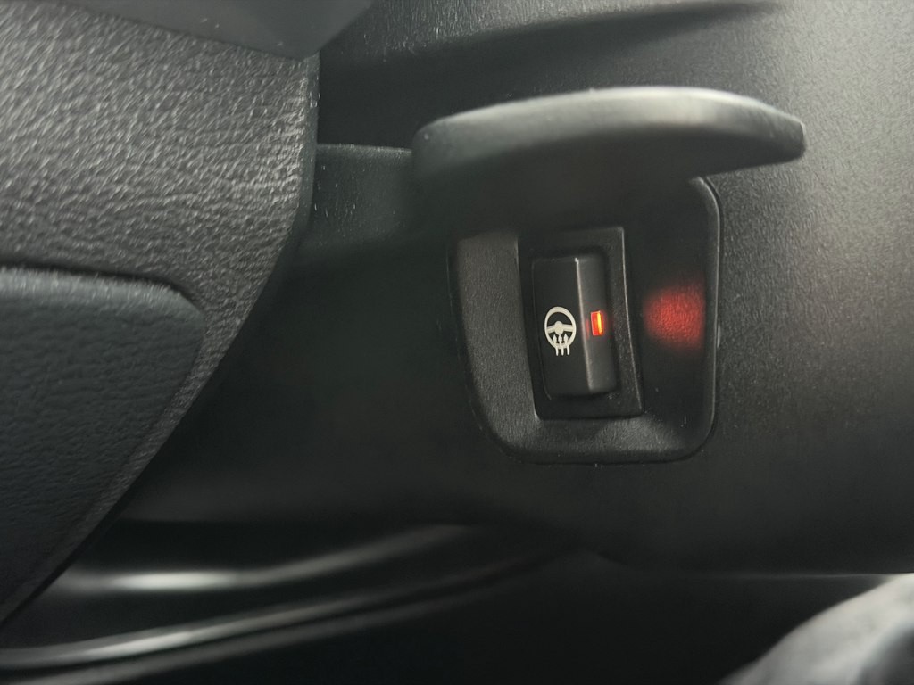 2013 BMW X3 Image 24