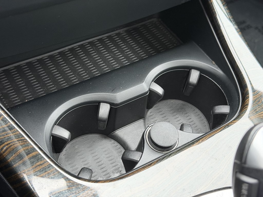 2013 BMW X3 Image 25