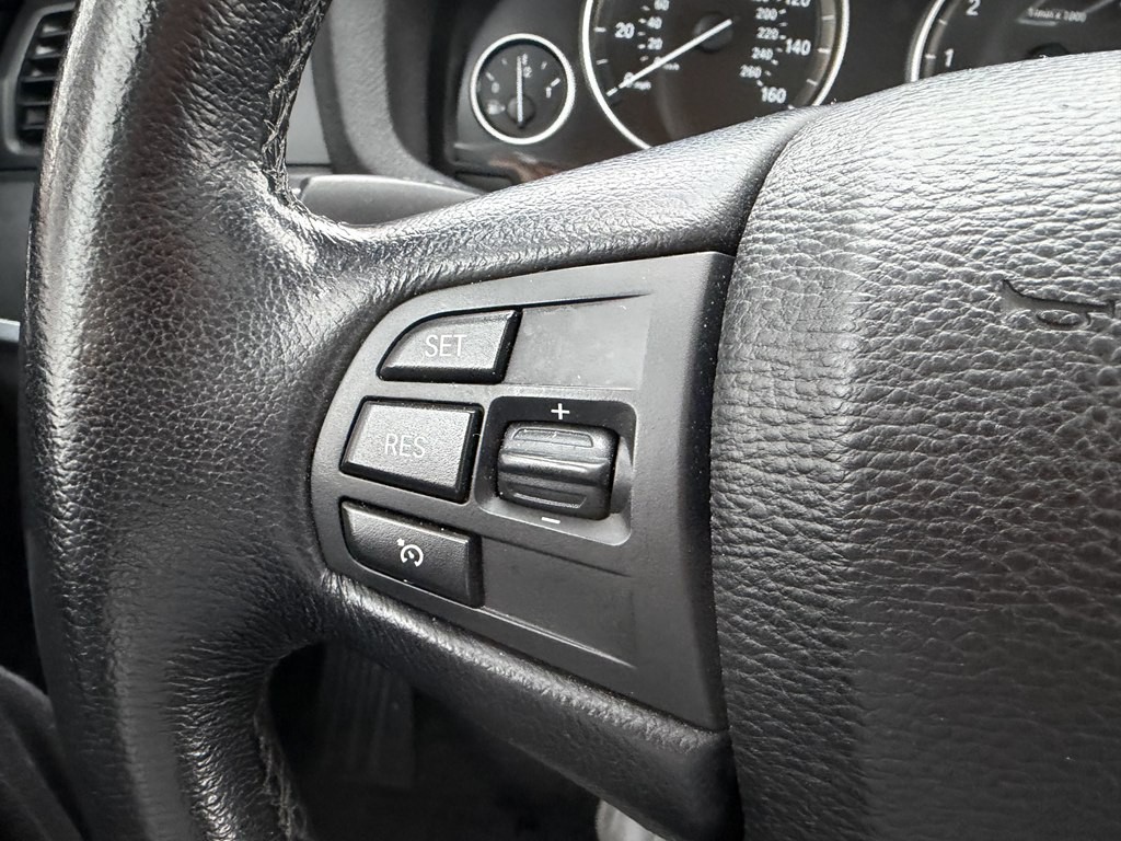 2013 BMW X3 Image 31