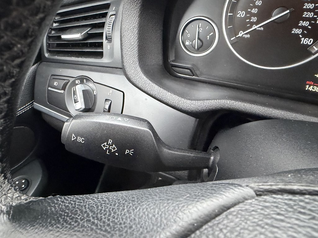 2013 BMW X3 Image 32