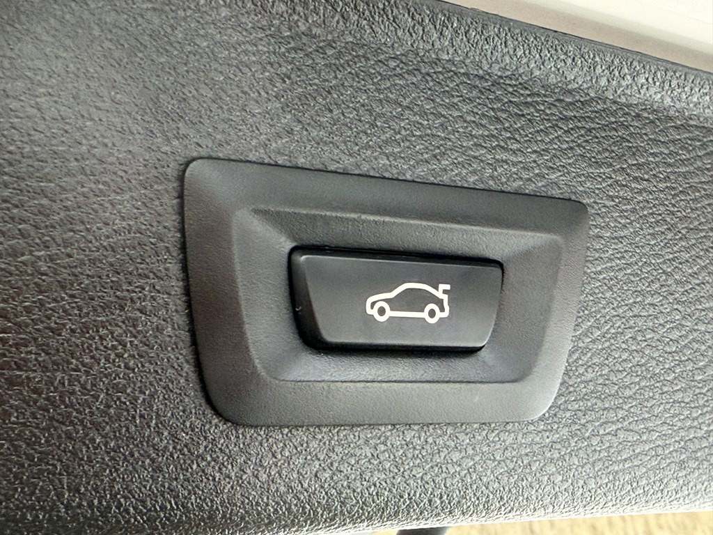 2013 BMW X3 Image 51